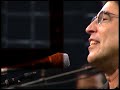 Ivan Lins - DVD Cantando Histórias