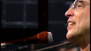 Download lagu Ivan Lins - DVD Cantando Histórias mp3