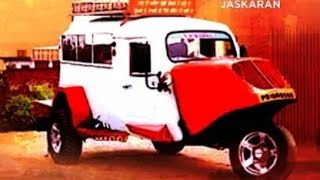 Tempu (Full Video)  New Punjabi Song  Latest Punja