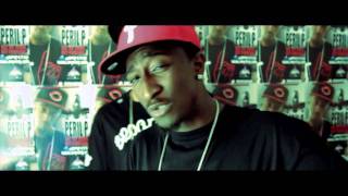 Peril P - Get My Paper (Official Video)