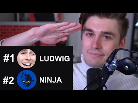 Ludwig