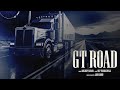 GT ROAD KULDEEP MANAK X JOSH SIDHU