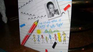 Abu Bakr - Mighty Sparrow