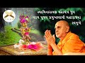 Swaminarayan Mahamantra Dhun Non-Stop baps dhun | Swaminarayan Dhun | Voice of Pramukh Swami Maharaj