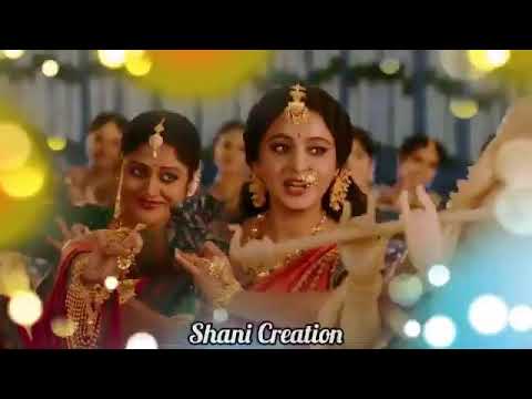 Happy Birthday shyam tu status