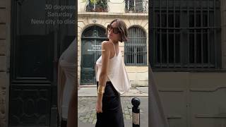 Download lagu Discovering Bordeaux ✨ #ootd #outfitideas #bordeaux #outfitcheck #summeroutfits #summerfashion mp3 Download lagu Discovering Bordeaux ✨ #ootd #outfitideas #bordeaux #outfitcheck #summeroutfits #summerfashion mp3