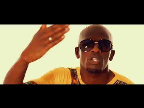 ADAMSS - FARO clip officiel