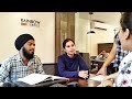 IELTS Classes At RAINBOW Study Abroad Immigration Phagwara Ieltspreparation English Classes