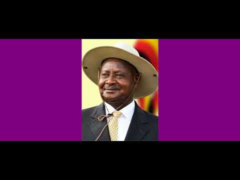 Cheza for yesu-Ntaate