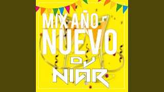 Dj Niar - Año Nuevo, Pt. 3 video