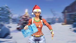 These edits will make you dizzy #SWAVYRC