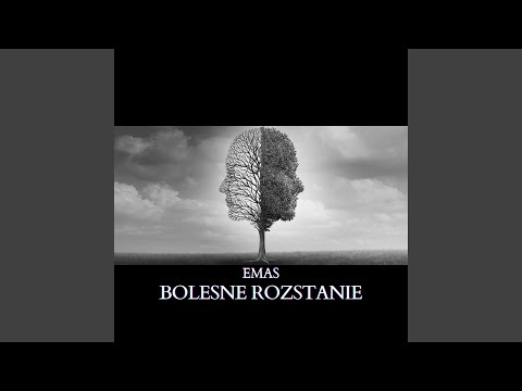 Bolesne rozstanie