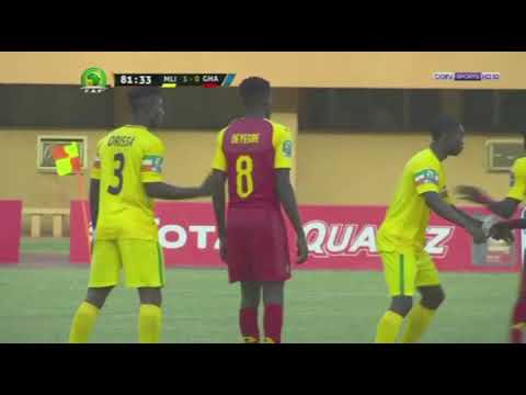 DRISSA DIARRA BEST OF