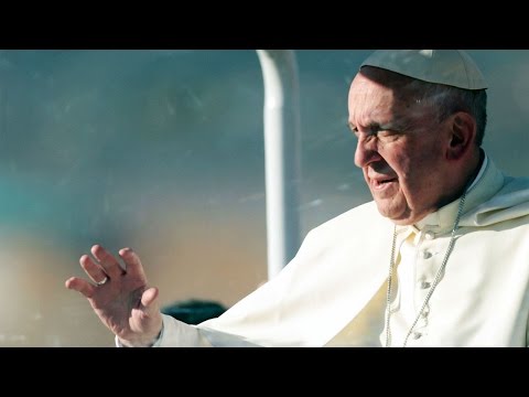 Click to Watch the Pope condemns death penalty and possession of nuclear weapons  video Click to Watch the Pope condemns death penalty and possession of nuclear weapons  video