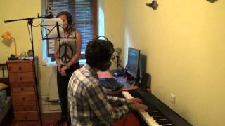 Mistral Gagnant - Coeur de pirate (Renaud)