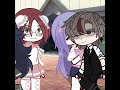 Idk But Is So ALAY Trend Gachaclub Gacha Love Gcmm Fyp Short