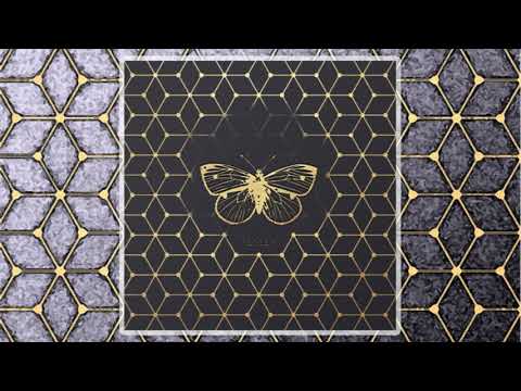 [FREE, NO TAGS] Damso Type Beat - "Sparrow" | Travis scott Type Beat 2019