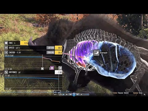 Cabela's Big Game Hunter Pro Hunts | Hogzilla Hunt with BOW