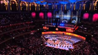 Download lagu Elgar - Symphony No. 1 (Proms 2012) mp3