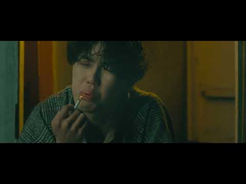 Suharite - Soronzon (Official Music Video)