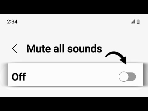 Unmute All sound samsung galaxy note 10 lite, how to unmute all sound samsung galaxy note 10 lite