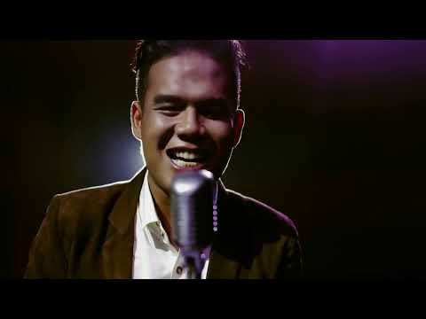 MOJO - Dahsyat ( Official Music Video )