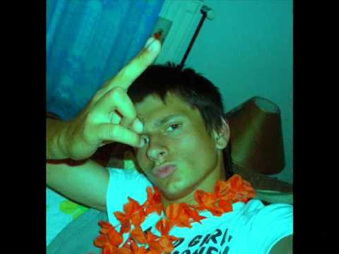 Spin (Trip) & Blame ft. Janke - Daj da cujem tvoje [Serbian rap]