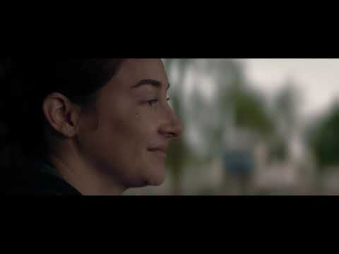 On the Paradise Season 2 Premiere (Recap & Analysis)