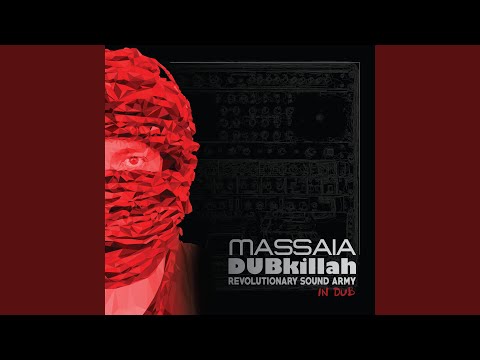 Warryah (feat. Mowty Mahlyka) (Bukkha Remix) (Remix)