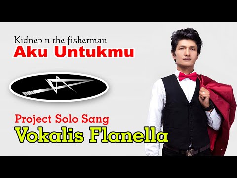 download lagu mp3 mp4 Aku Untukmu Mp3 Kidnep, download lagu Aku Untukmu Mp3 Kidnep gratis, unduh video klip Aku Untukmu Mp3 Kidnep
