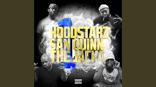 Thought About a Thot