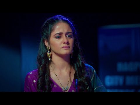 Ghum Hai Kisikey Pyaar Meiin | Kya Sai aur Virat ke beech badh jayengi dooriyaan