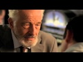 Supravietuitorul 2008 Sergiu Nicolaescu FILM
