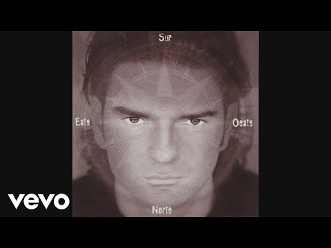 Ricardo Arjona - Se Nos Muere el Amor (Cover Audio)