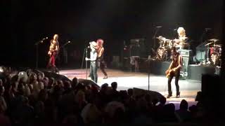 B-Side Baby, Adam and The Ants