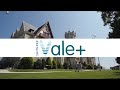 Campaña Santander Vale + clientes Auto