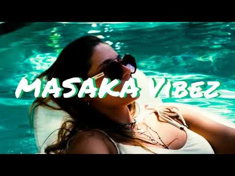 Papa cidy - Samoa [Riixzy Kompa Remix 2021]