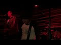 Agent Orange - Voices In The Night