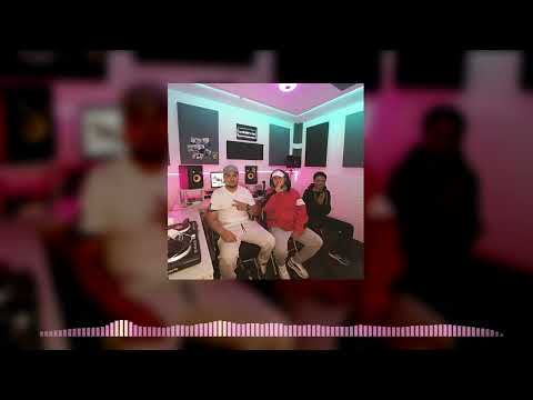 TERCO92 - NO SOY DELINCUENTE ( Feat Malko Helper & Jeico 4J )