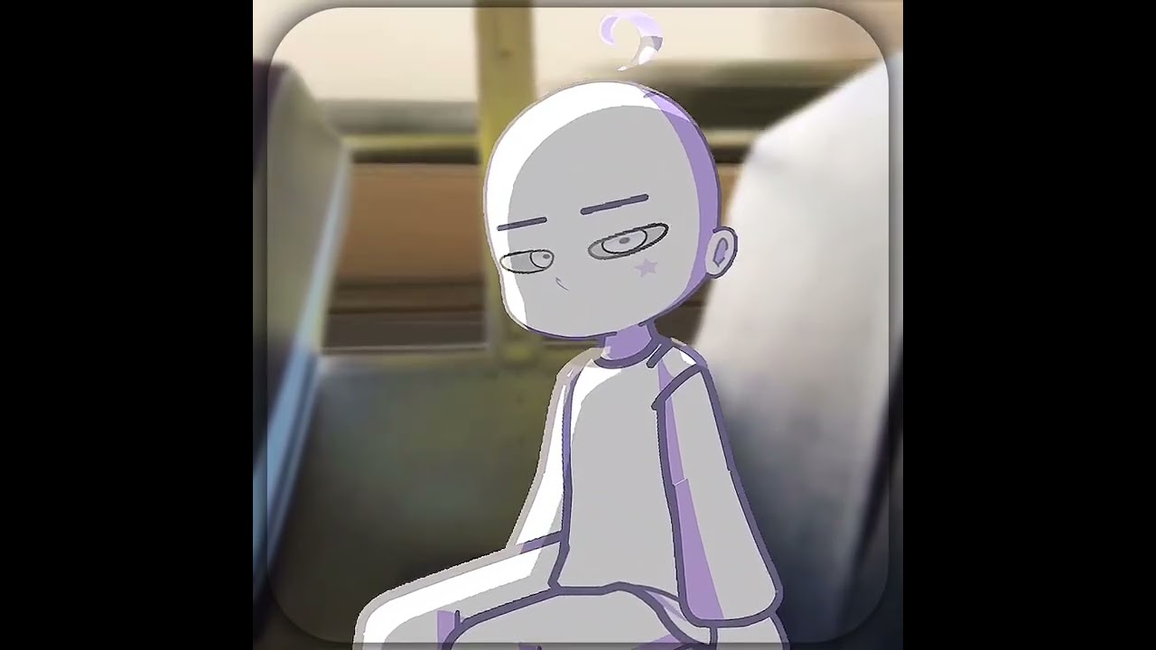 ts literally happened yesterday 🤠😖// ib: ME // #gachatrend #gachaanimation #relatable #trend #gl2 