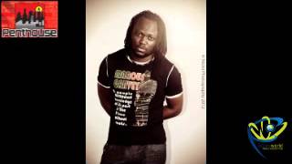 R.C - WHEN I WAS YOUR MAN (Bruno Mars Cover)