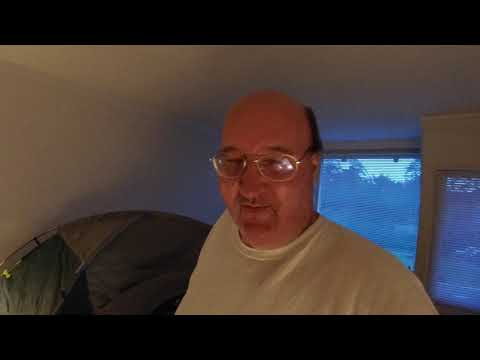 MongoTV_3385 - Danish Vlog - Min Plan For August og September Måned