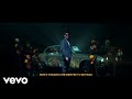 Emanuele Aloia L Urlo Di Munch Official Video