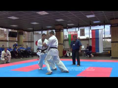 Grand Prix Mercedes, Final -70 Elnur Mamedov (Ukraine, aka) - Peshenko Nikita (Ukraine)