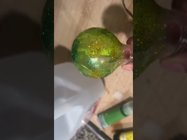 Vídeo relacionado con PHENOFICE Báculo De Plástico Decorativo De 3 Secciones para Disfraz, Accesorio Ligero para Magos y Reyes, Tamaño Estándar, Adecuado para Fiestas De Halloween y Eventos De Cosplay, Pack De 3 Unidades