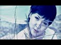 Shima - Apa Ku Rasa  (Music Video)