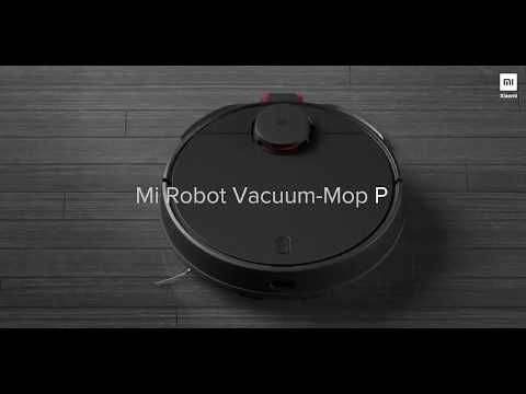 mi-robot-vacuum-mop-p-roboti-mtversasruti-photo-4