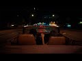 Ivan Cornejo - Intercambio Injusto (Official Lyric Video)