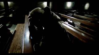 Avenues Music Video