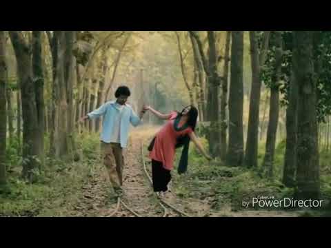 Buker Majhe chin chin kore | Imran & Bristy | New Music video